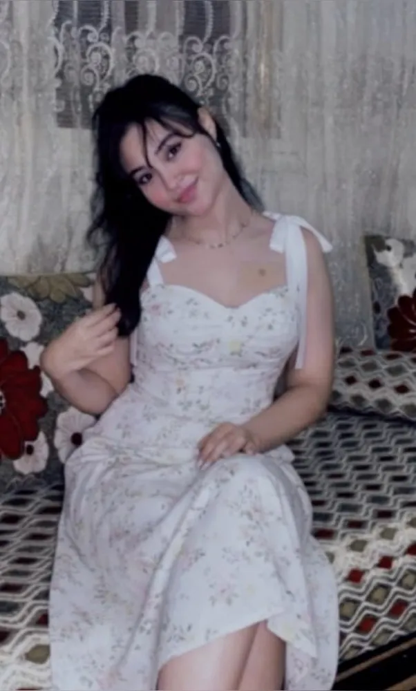 Aanya - Jaipur escort profile