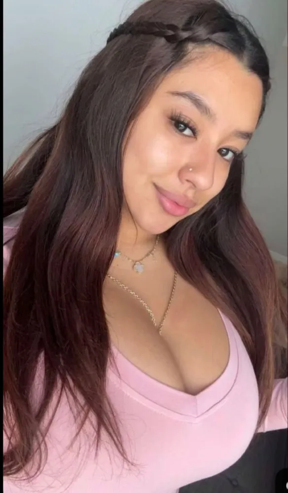 Simran - Jaipur escort profile