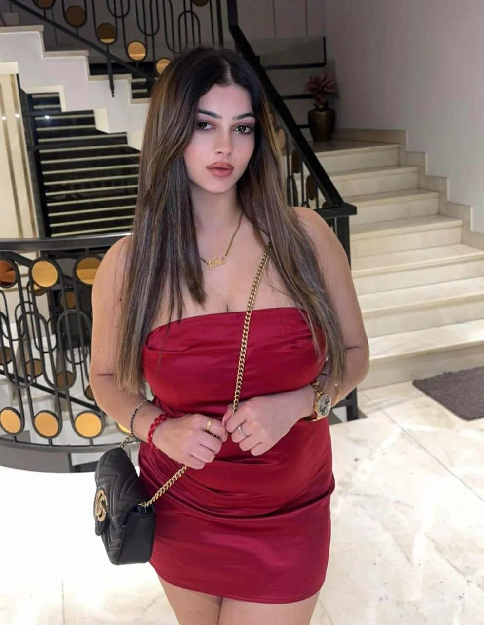 Navya - Jaipur escort profile