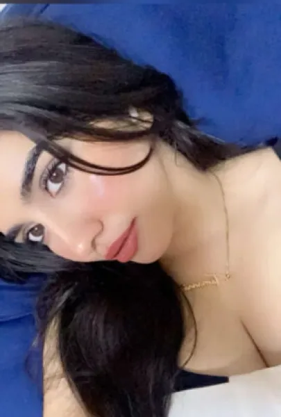 Tanvi - Jaipur escort profile