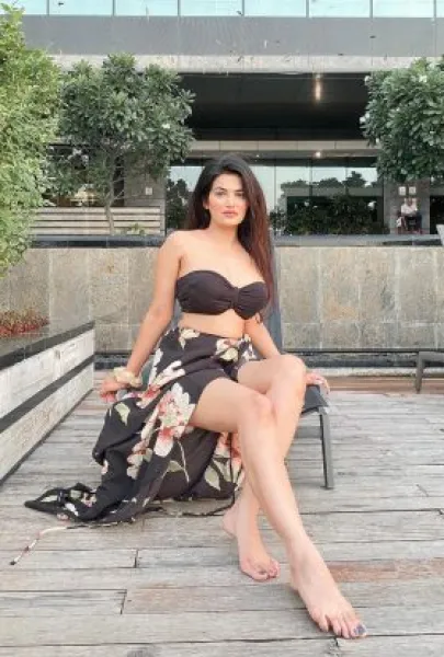 Tara - Jaipur escort profile
