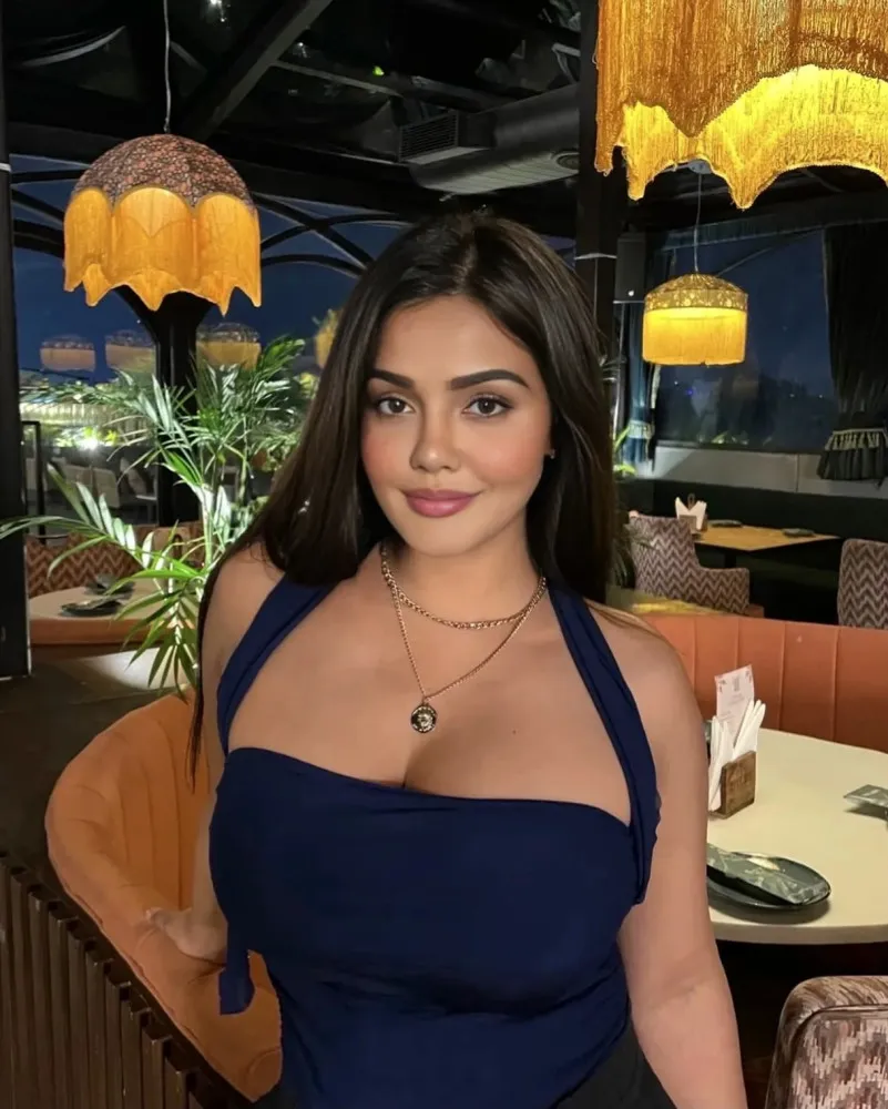 Ritu - Jaipur escort profile