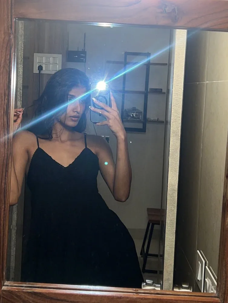 Zoya - Jaipur escort profile