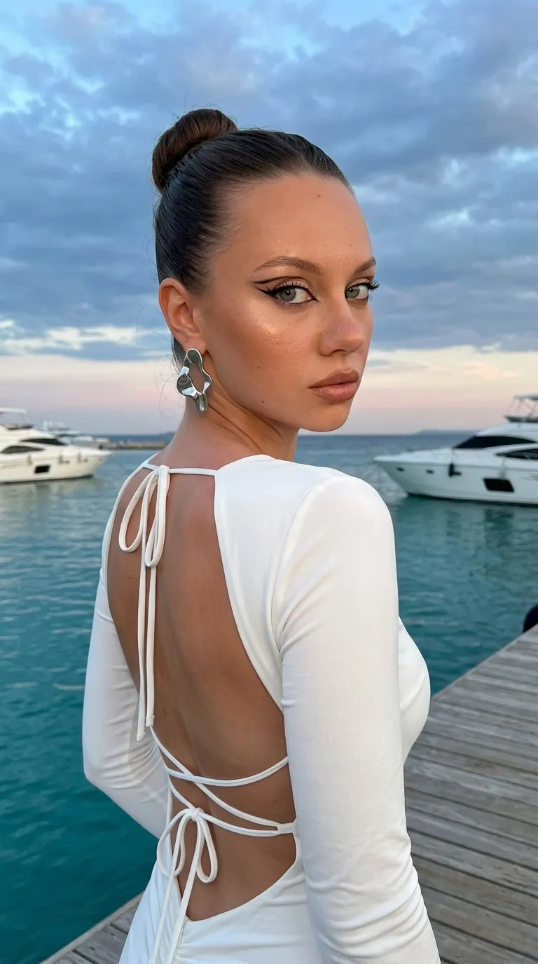 Vera - Jaipur escort profile