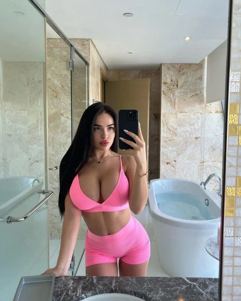 Jaipur Escorts