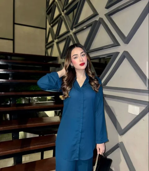Anlini – VIP Model in Jaipur 4