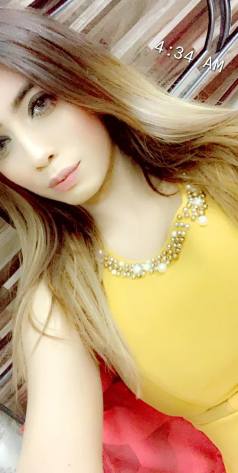 Aditi 3