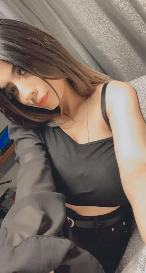Aditi 4