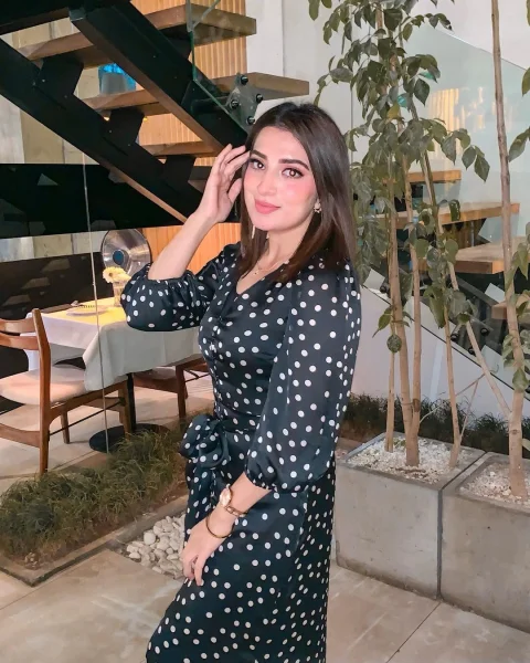 Wicki – Jaipur Escort 4