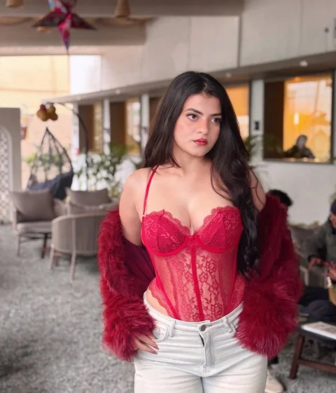Maanvi 4