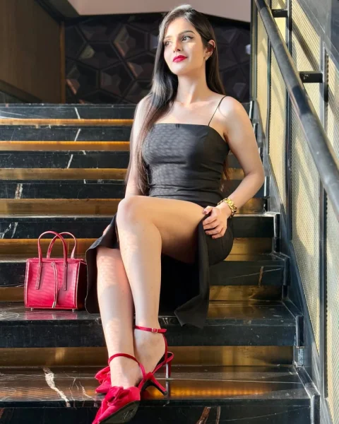 Komal 3