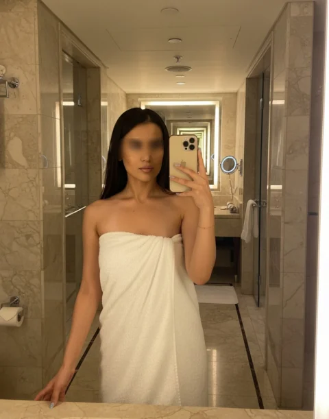 Neyla