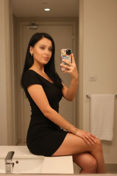 Neyla