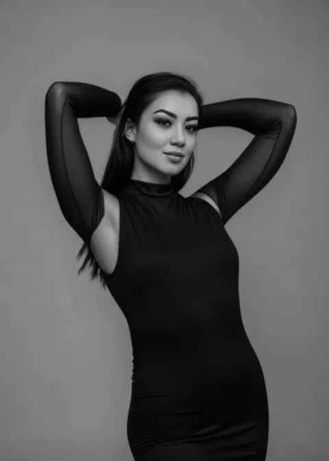 Elva