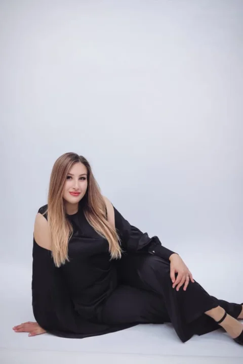 Svetlana 3