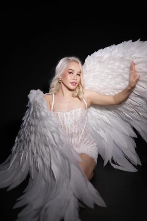 Liana 4