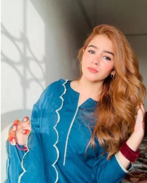 Saira