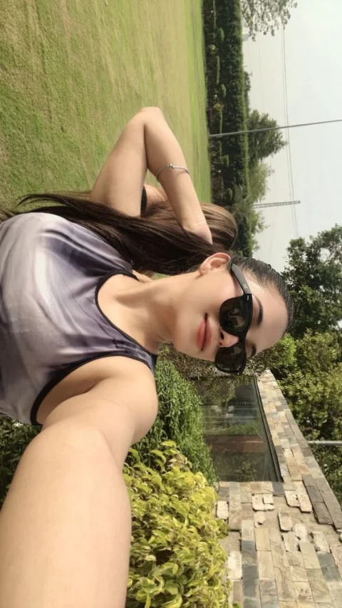 Sara