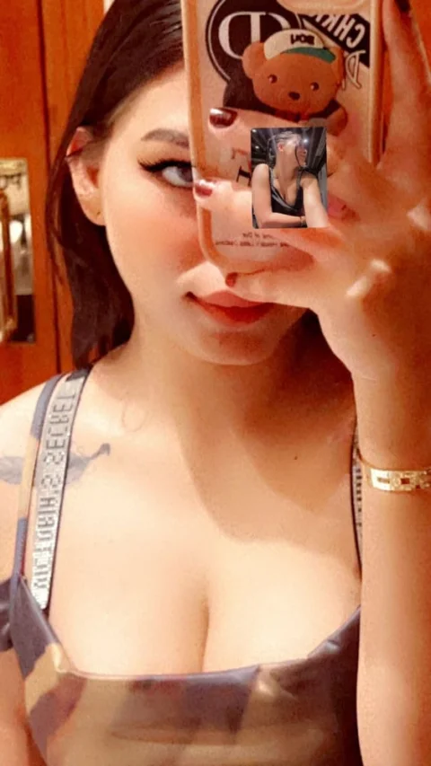 Sara