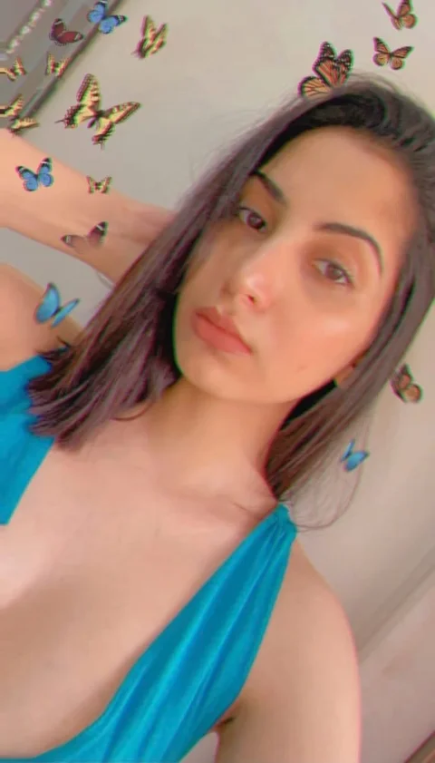 Komal