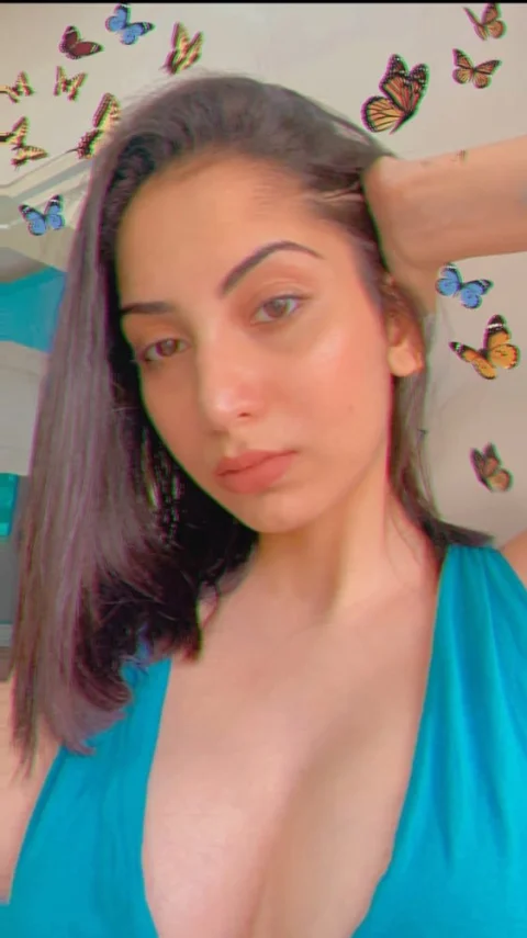 Komal 3
