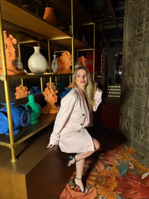 Karol