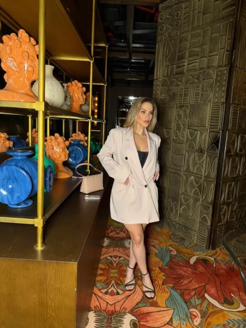 Karol