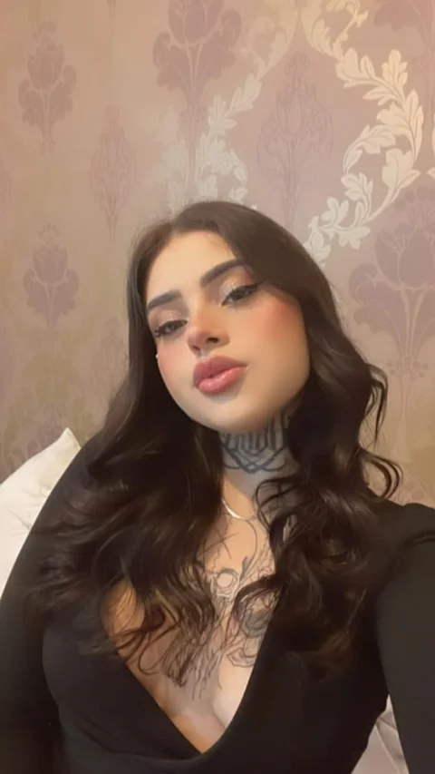 Mell