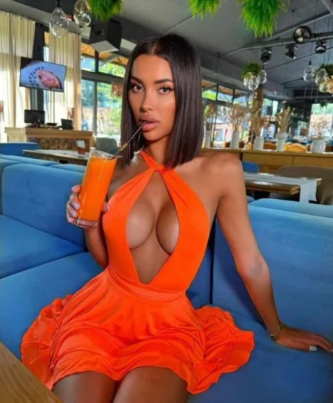 Nika