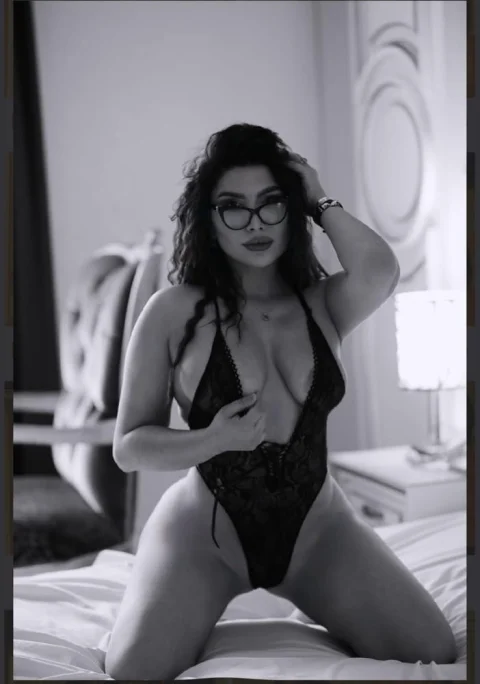 Sonya
