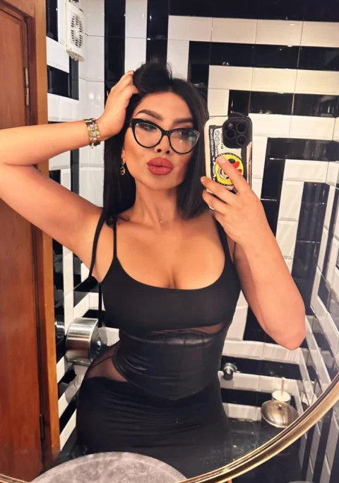 Sonya 5