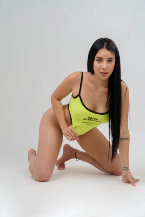 Paulina
