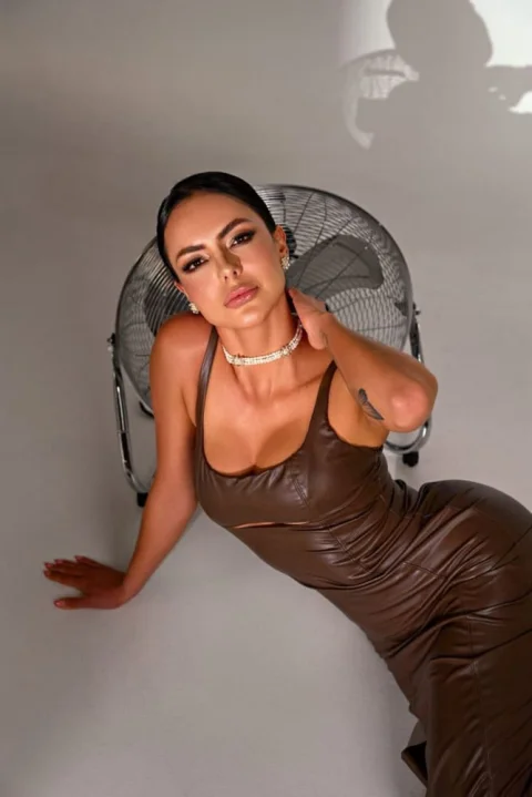 Andrea 3
