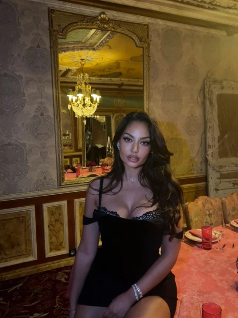 Yaritza