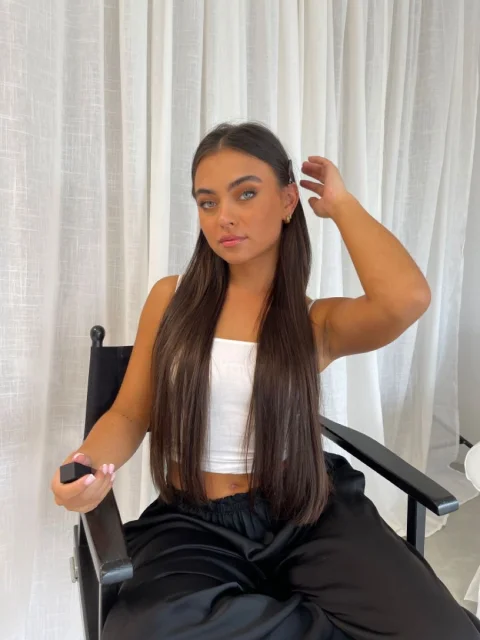 Keyla