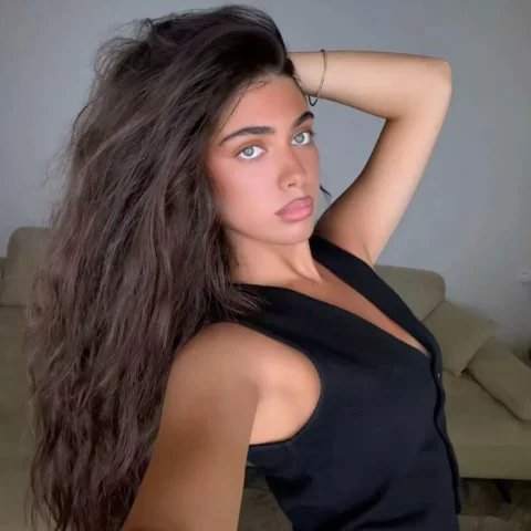 Aaliyah