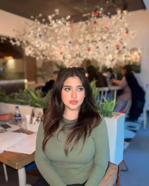 Pooja 3