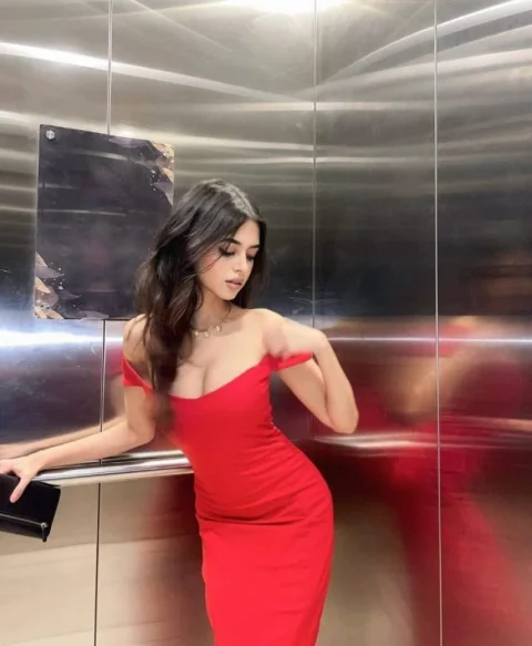 Srishti 4