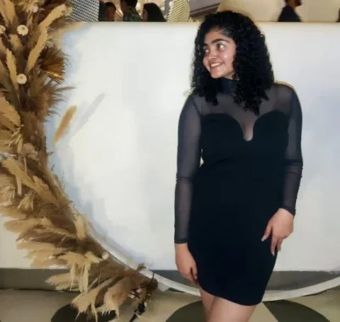 Navya