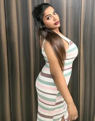 Samiksha