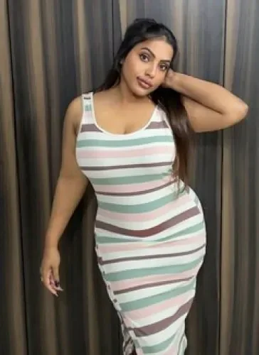 Samiksha 4