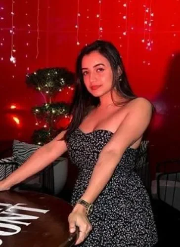 Rojina