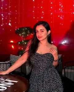 Rojina 3