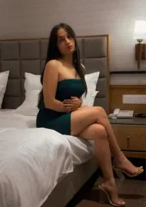 Anusha 3