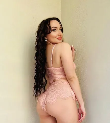 Veronika 4