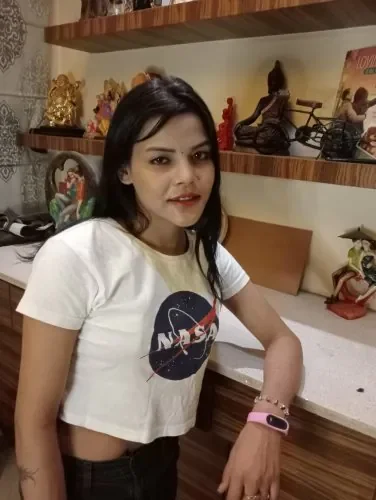 Mehak