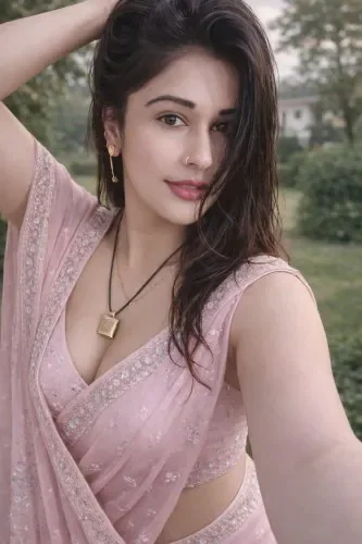 Riya
