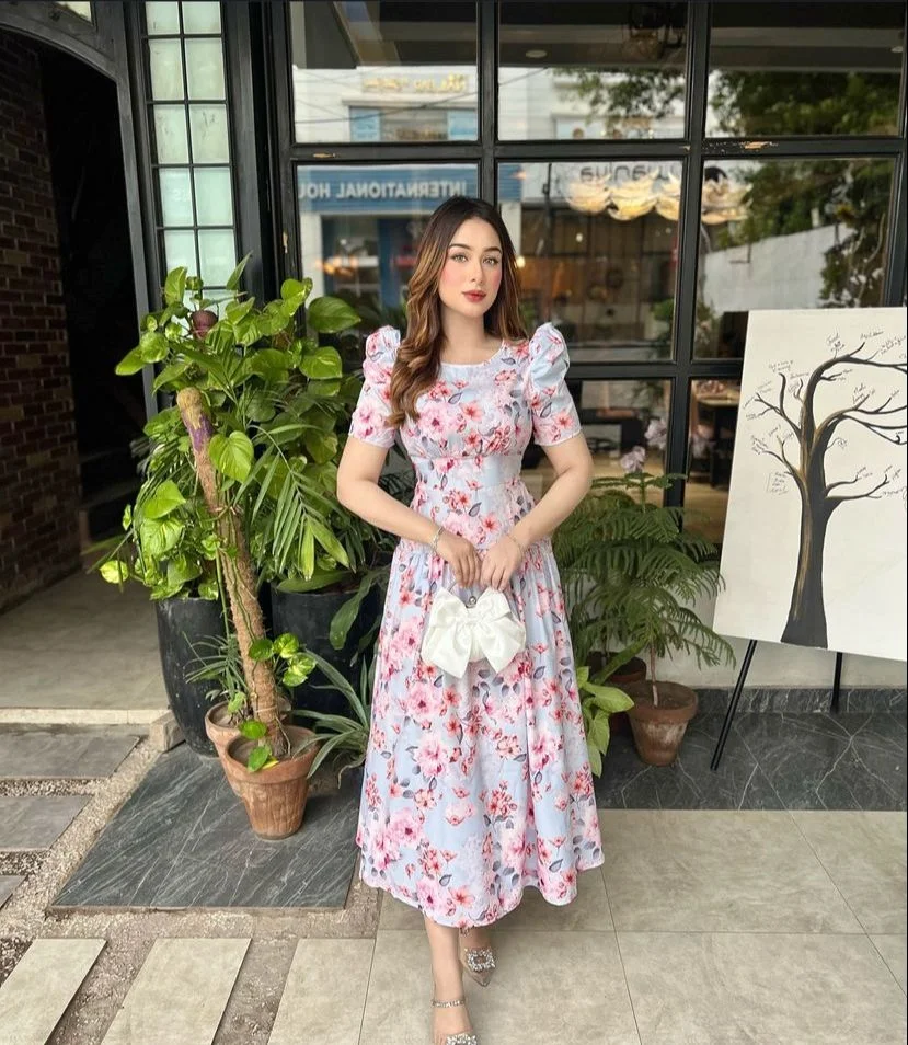 Anlini – VIP Model in Jaipur