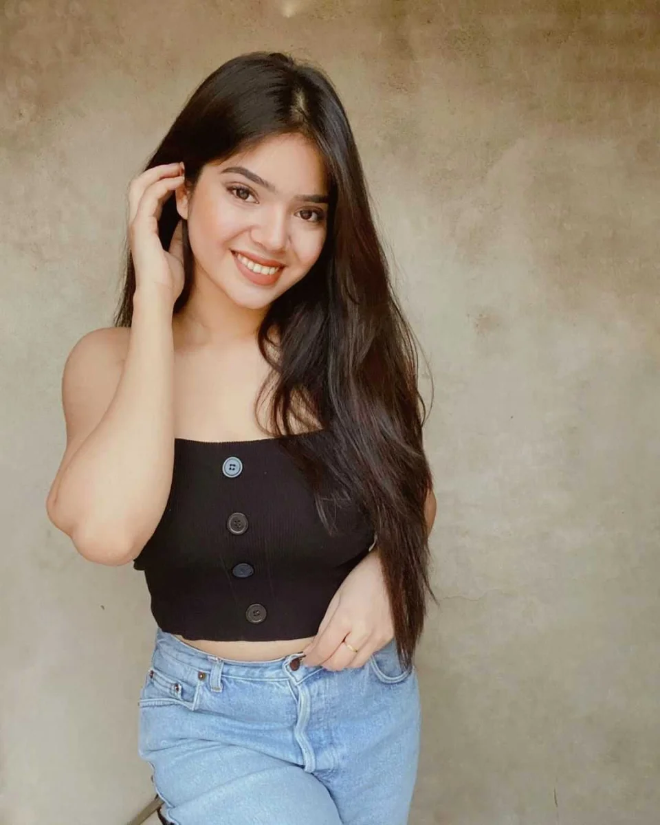 Ritika