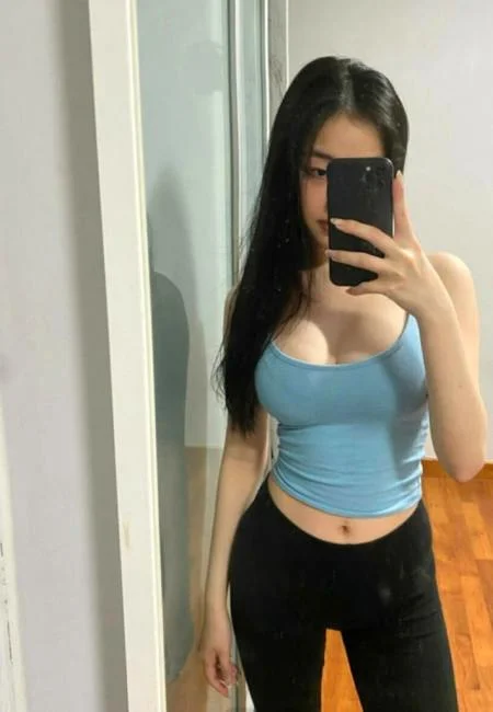 Ragini – Jaipur Call Girl